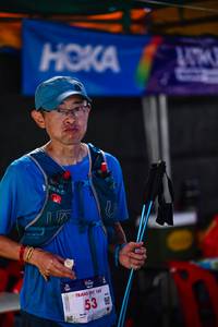 BIB: 160
                            <button type="button" onclick="openModal(22362150)" class="btn btn-primary btn-sm float-right btn-popup" data-toggle="modal" data-target=".modal-high-quality">
                        <i class="fas fa-shopping-cart"></i> Add to Cart
                    </button>
                                            <button type="button" onclick="isThisMe(22362150, true)" class="btn btn-success btn-sm float-right btn-popup btn-isme hidden" data-toggle="tooltip" data-placement="bottom" title="นี่คือรูปของคุณใช่ไหม คลิกที่นี่เพื่อเอาเข้าอัลบั้ม">
                        <i class="fas fa-plus"></i> Add to album
                    </button>
                    <button type="button" onclick="isThisMe(22362150, false)" class="btn btn-warning btn-sm float-right btn-popup btn-isnotme hidden">
                        <i class="fas fa-ban"></i> Remove from album
                    </button>